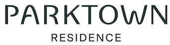 Parktown-Residence
