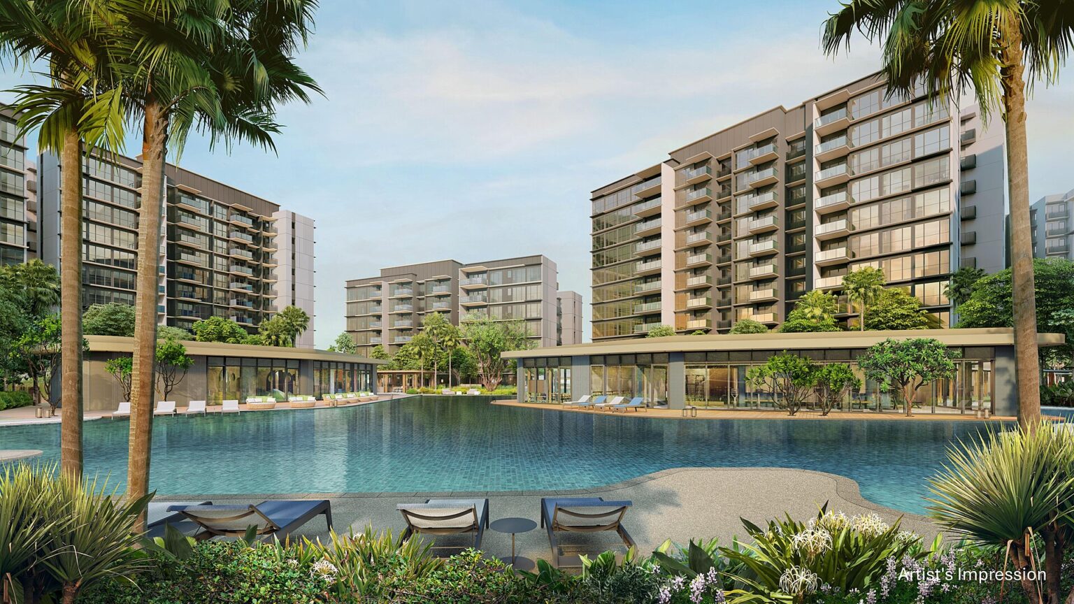 parktown-residence-singapore